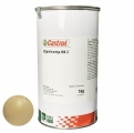 castrol-optitemp-rb-2-special-grease-for-cable-lubrication-color-beige-tin-1kg-ol.jpg